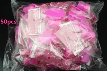 New Arrival Wholesale 50 Set Nail Art Image Stamp Pink Stamping Plates Manicure Tool Template For DIY 1 Stamper + 1 Scraper
New Arrival Wholesale 50 Set Nail Art Image Stamp Pink Stamping Plates Manicure Tool Template For DIY 1 Stamper + 1 Scraper