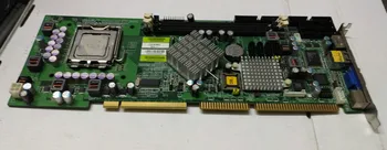 IEC-915GV REV:1.1