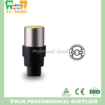 free shipping 5 pcs x Dental fiber optic handpiece lamp bulb compatible for kavo
free shipping 5 pcs x Dental fiber optic handpiece lamp bulb compatible for kavo