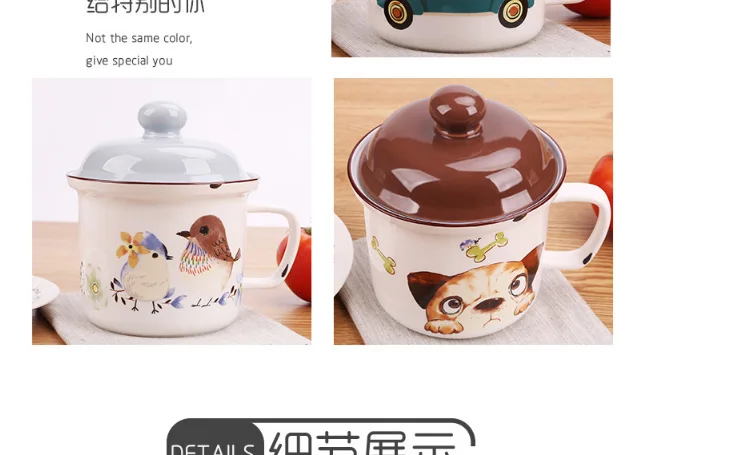 -tmall_14