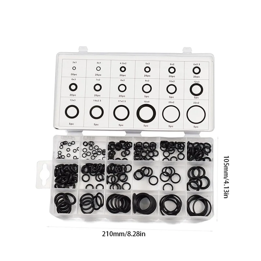 DJ612100-S-4-1