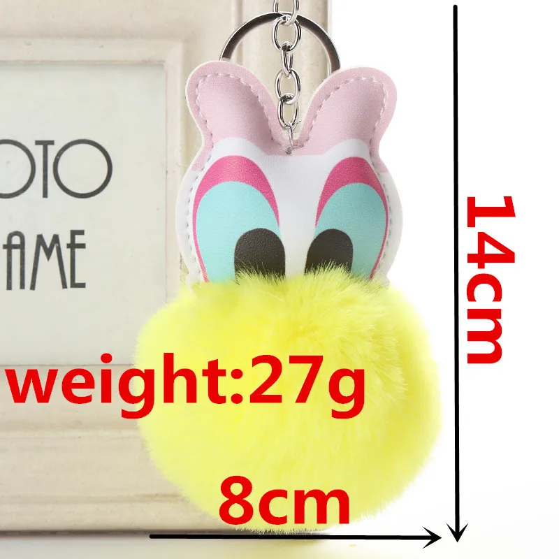 9651681752_165303418