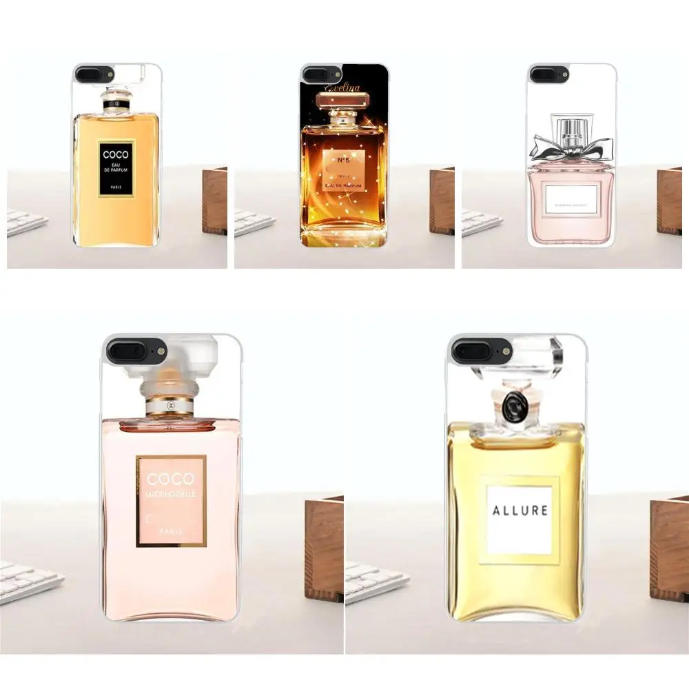 Soft TPU Cell Phone Cases For Huawei G7 G8 Honor 5A 5C 5X 6 6X 7 8 V8 Mate 8 9 P7 P8 P9 P10 Lite Plus Famous Perfume Bottle
Soft TPU Cell Phone Cases For Huawei G7 G8 Honor 5A 5C 5X 6 6X 7 8 V8 Mate 8 9 P7 P8 P9 P10 Lite Plus Famous Perfume Bottle