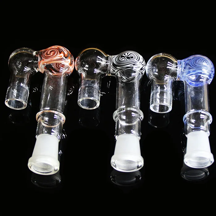 Imported Color Glass Smoking Bowl 14mm Female Bowl for Glass Bubbler Ash Catcher Bowls Oil Rig and Water Pipe
Imported Color Glass Smoking Bowl 14mm Female Bowl for Glass Bubbler Ash Catcher Bowls Oil Rig and Water Pipe