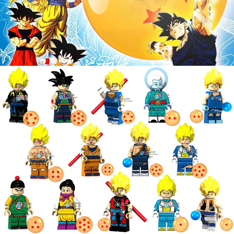 7 Star Balls Dragon Ball Anime Dragon Ball Z Action Grand Priest Vegeta Tien Shinhan Toy Friends
7 Star Balls Dragon Ball Anime Dragon Ball Z Action Grand Priest Vegeta Tien Shinhan Toy Friends