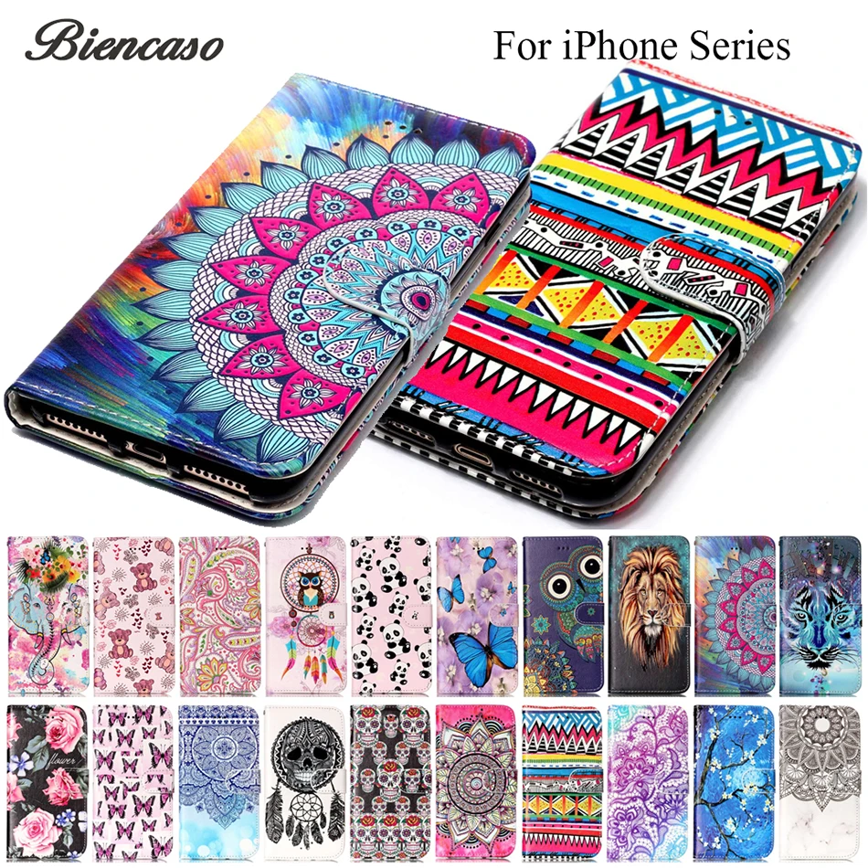 Flip Leather Wallet Cases For iPhone 11 Pro Max Back Cover For iPhone XS Max X XR 5S SE 6S 7 8 Plus Funda For iPod Touch 5 6
Flip Leather Wallet Cases For iPhone 11 Pro Max Back Cover For iPhone XS Max X XR 5S SE 6S 7 8 Plus Funda For iPod Touch 5 6