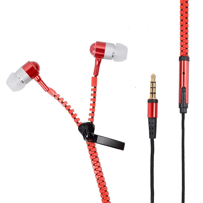 Wired New Universal 3.5mm In-Ear Stereo Earbuds Earphone For Cell Phone outlet with Microphone for iPhone Xiaomi Samsung Sport
Wired New Universal 3.5mm In-Ear Stereo Earbuds Earphone For Cell Phone outlet with Microphone for iPhone Xiaomi Samsung Sport