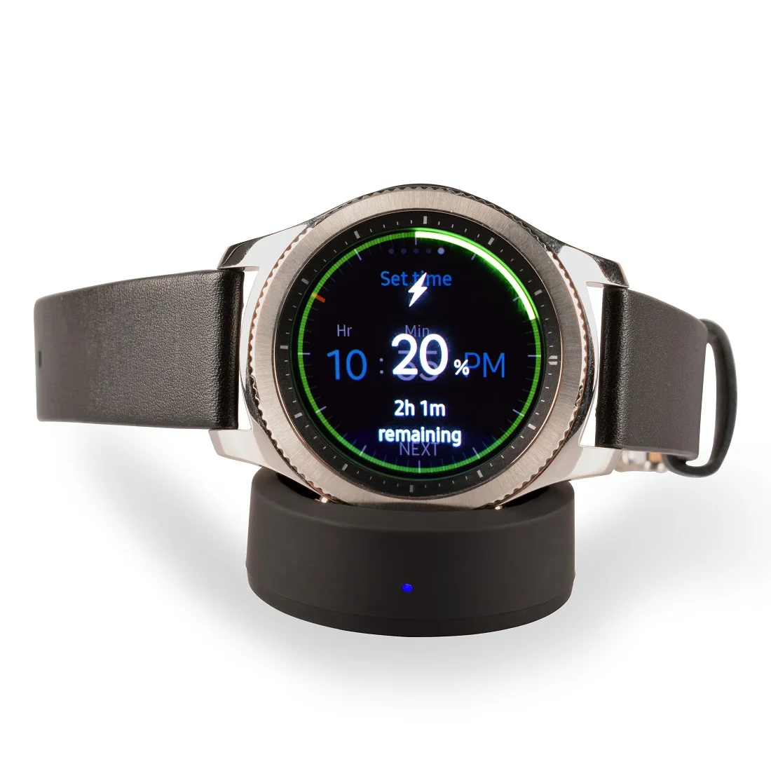 Зарядка Для Samsung Watch Active