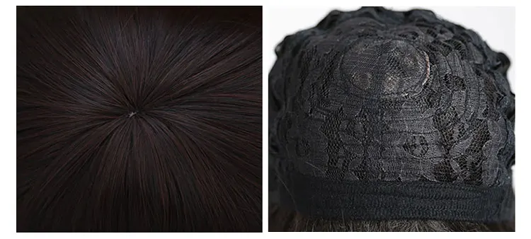 Hsiu Sugawara Koushi Cosplay Wig Haikyuu Costume Play Wigs Short Gray Halloween Costumes Hair 19 Hsiu Sugawara Koushi Cosplay Wig Haikyuu Costume Play Wigs Short Gray Halloween Costumes Hair -Zentai shop online