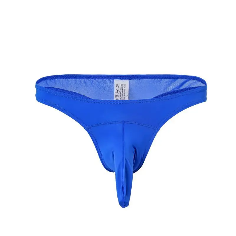 thongs
