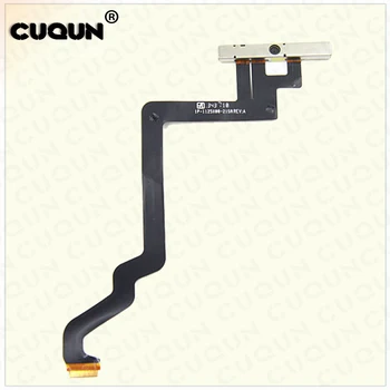 Original Pulled Internal Camera Module Modules Flex Cable Line for 3DS XL LL 3DSXL 3DSLL Game Console 
Original Pulled Internal Camera Module Modules Flex Cable Line for 3DS XL LL 3DSXL 3DSLL Game Console