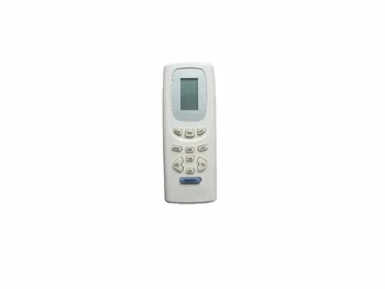 Remote Control For Lessar LS/LU-H07KD2 LS/LU-H07KDA2 LS/LU-H18KDA2 AC Air Conditioner
Remote Control For Lessar LS/LU-H07KD2 LS/LU-H07KDA2 LS/LU-H18KDA2 AC Air Conditioner