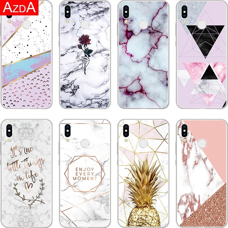 For Coque Huawei P20 P9 P10 Plus Mate 10 20 Lite Pro P Smart Y7 Pro Y9 2019 Nova 3 3i TPU Case For Honor 7A 8C 8X 9 10 Lite Play
For Coque Huawei P20 P9 P10 Plus Mate 10 20 Lite Pro P Smart Y7 Pro Y9 2019 Nova 3 3i TPU Case For Honor 7A 8C 8X 9 10 Lite Play