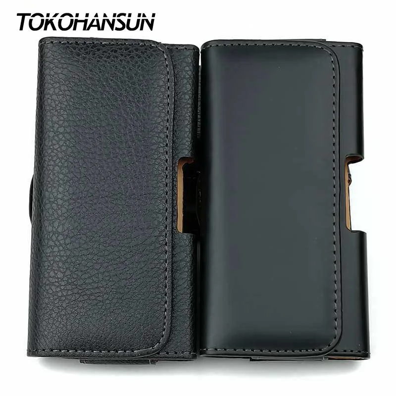 Kogngu Case for Xiaomi Mi 6X PU Leather Phone Belt Bag Men Mobile Holder Case for Xiaomi Mi A2 Mobile Phone Accessories
Kogngu Case for Xiaomi Mi 6X PU Leather Phone Belt Bag Men Mobile Holder Case for Xiaomi Mi A2 Mobile Phone Accessories