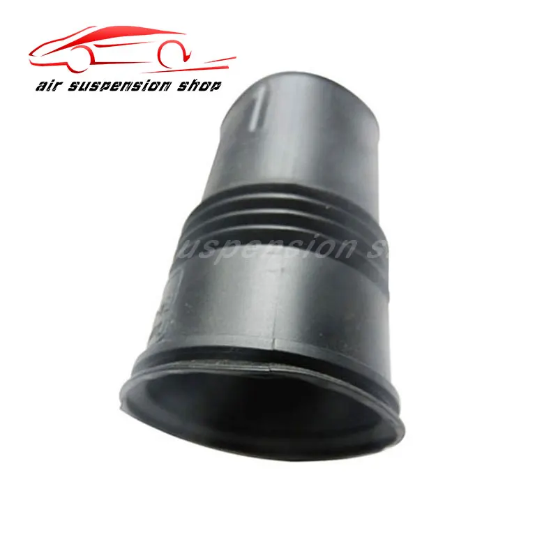 1x Air Suspension Shock Rear Dust Boot Cover for Mercedes-Benz W251 R300 W164 ML350 Car Accessories 1643202031 1643203031
1x Air Suspension Shock Rear Dust Boot Cover for Mercedes-Benz W251 R300 W164 ML350 Car Accessories 1643202031 1643203031