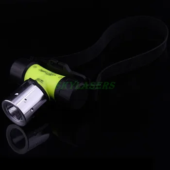 NEW Version XM-L T6 LED 1600LM Lumen Waterproof 60m Diving Headlamp Headlight Fishing light Torch Flashlight by 18650/3*AAA
NEW Version XM-L T6 LED 1600LM Lumen Waterproof 60m Diving Headlamp Headlight Fishing light Torch Flashlight by 18650/3*AAA