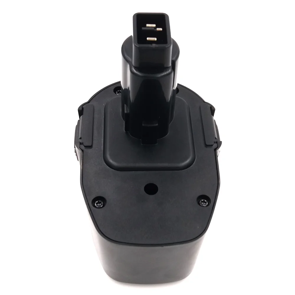 power tool battery B&D 14.4A 2000mAh A9262 A9276 CD1402K2 CD140GK CD140GK2 CD140GKR CD14CA,CD14CAB,CD14CB,PS140,PS3650FA,PS3650K
power tool battery B&D 14.4A 2000mAh A9262 A9276 CD1402K2 CD140GK CD140GK2 CD140GKR CD14CA,CD14CAB,CD14CB,PS140,PS3650FA,PS3650K