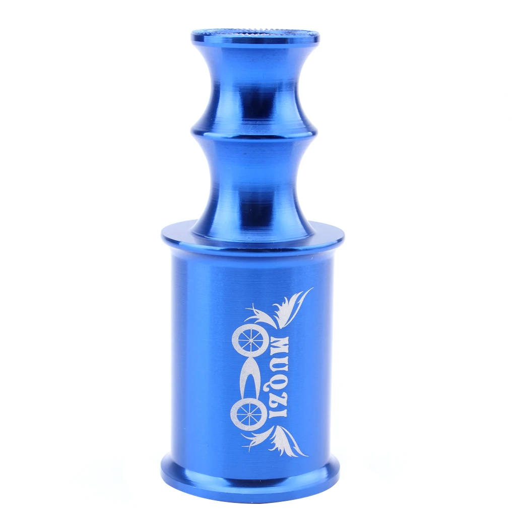 Aluminium Alloy Bicycle Bike Hub Quick Release Axis Wheel Lamp Holder Flashlight Grip Bracket Rear Wheel Derailleur Protection Aluminium Alloy Bicycle Bike Hub Quick Release Axis Wheel Lamp Holder Flashlight Grip Bracket Rear Wheel Derailleur Protection