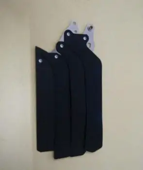 Original Shutter Blade Curtain For Nikon D750 DSLR Camera Replacement Unit Repair Parts 
Original Shutter Blade Curtain For Nikon D750 DSLR Camera Replacement Unit Repair Parts