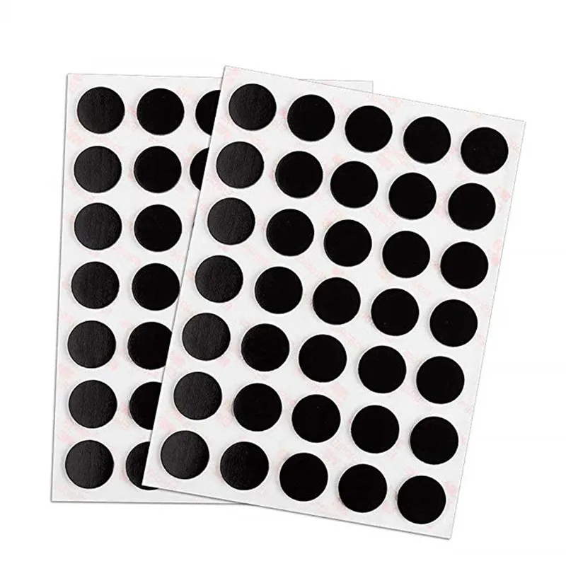 10pcs/lot 30mm Gemstone Transparent Glass Dome Crystal 28MM Round Magnetic Sticker Handmade DIY Gift Refrigerator Stick
10pcs/lot 30mm Gemstone Transparent Glass Dome Crystal 28MM Round Magnetic Sticker Handmade DIY Gift Refrigerator Stick