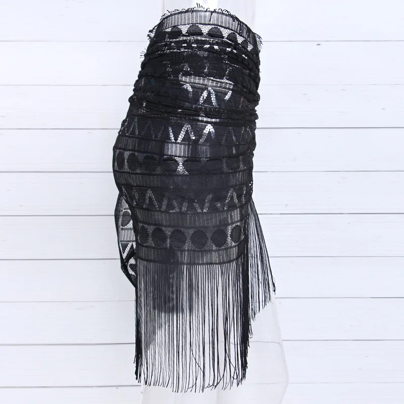 a3