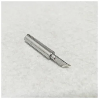10PCS 900M-T-SK Soldering Iron Tip For Hakko Saike Aoyue Lucky BAKU Quick 936 852 Soldering Tips For Soldering Iron
10PCS 900M-T-SK Soldering Iron Tip For Hakko Saike Aoyue Lucky BAKU Quick 936 852 Soldering Tips For Soldering Iron