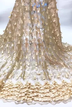 wine 3d lace fabric for wedding dresses 2019 new 5yard african lace fabric high quality french net lace with 3d flower JY023
wine 3d lace fabric for wedding dresses 2019 new 5yard african lace fabric high quality french net lace with 3d flower JY023