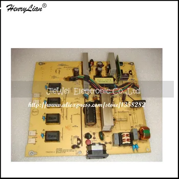 HENRYLIAN free shipping D221 power board 210V 715G2101-2
HENRYLIAN free shipping D221 power board 210V 715G2101-2