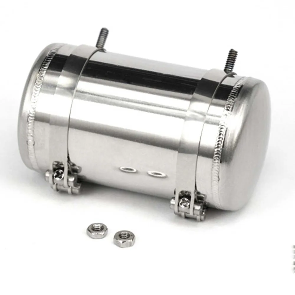 Металлический задний Воздушный бак для 1/14 TAMIYA RC тракторный грузовик DIY Модель обновленные детали аксессуары
Металлический задний Воздушный бак для 1/14 TAMIYA RC тракторный грузовик DIY Модель обновленные детали аксессуары