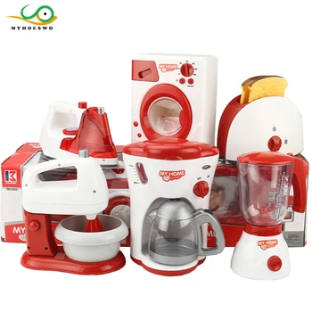 MYHOESWD Simulation Kitchen Toys for Girls Pretend Play Toy for Kids Housekeeping Clean Up Play Toy Kitchen Housework Training
MYHOESWD Simulation Kitchen Toys for Girls Pretend Play Toy for Kids Housekeeping Clean Up Play Toy Kitchen Housework Training