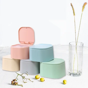 Small Push-type Plastic Desktop Trash Can Living Room Bedroom Office Coffee Table Garbage Storage Tube Practical Household Items
Small Push-type Plastic Desktop Trash Can Living Room Bedroom Office Coffee Table Garbage Storage Tube Practical Household Items