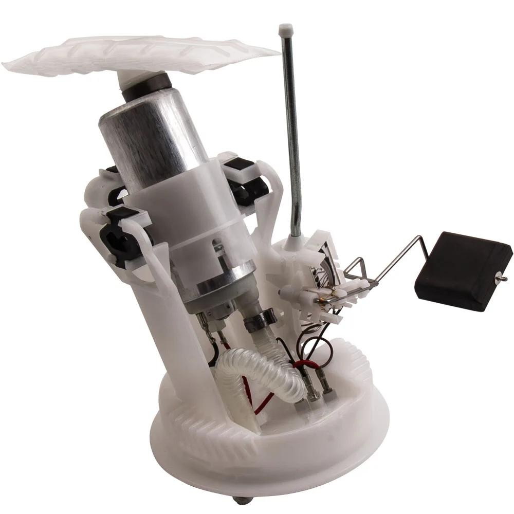 Electric Fuel Pump Module Assembly For BMW E36 320i 325i 318i M3 W/ Sending Unit for 320i 318i 318is 316i 16141182842
Electric Fuel Pump Module Assembly For BMW E36 320i 325i 318i M3 W/ Sending Unit for 320i 318i 318is 316i 16141182842
