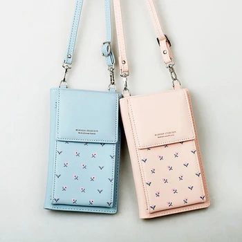 Coin Purse Floral Coin Wallet Zipper Bag Change Pouch Key Holder Small Mini Storage Case Pouch Money Bags Gift
Coin Purse Floral Coin Wallet Zipper Bag Change Pouch Key Holder Small Mini Storage Case Pouch Money Bags Gift