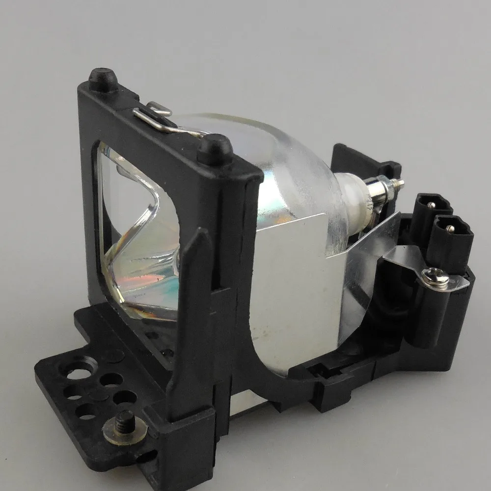 High quality Projector bulb 78-6969-9565-9 for 3M MP7740i / MP7740iA / X40 / X40i with Japan phoenix original lamp burner
High quality Projector bulb 78-6969-9565-9 for 3M MP7740i / MP7740iA / X40 / X40i with Japan phoenix original lamp burner