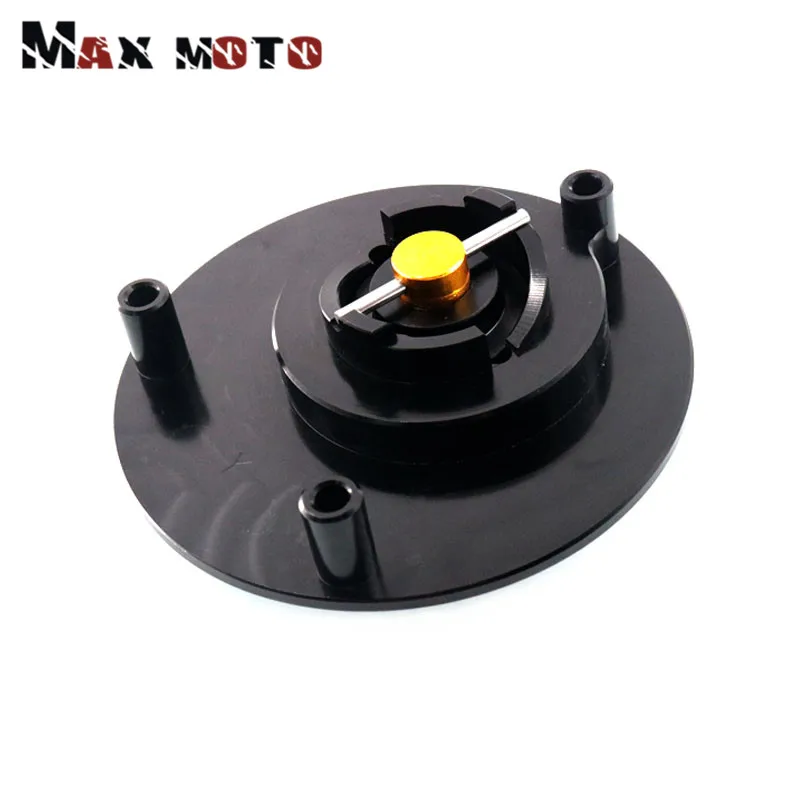 IMG_2688