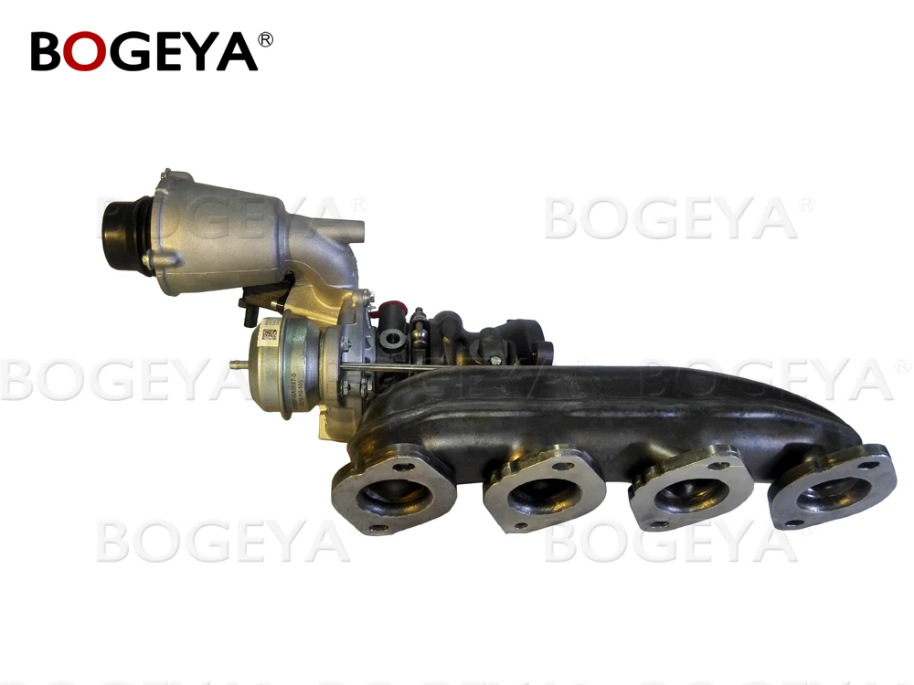 Original Genuine Turbocharger A2710903480 Mercede W212 C207 S204 W204 S212 A207 C E SLK M271 Turbo Supercharger Air Intake
Original Genuine Turbocharger A2710903480 Mercede W212 C207 S204 W204 S212 A207 C E SLK M271 Turbo Supercharger Air Intake