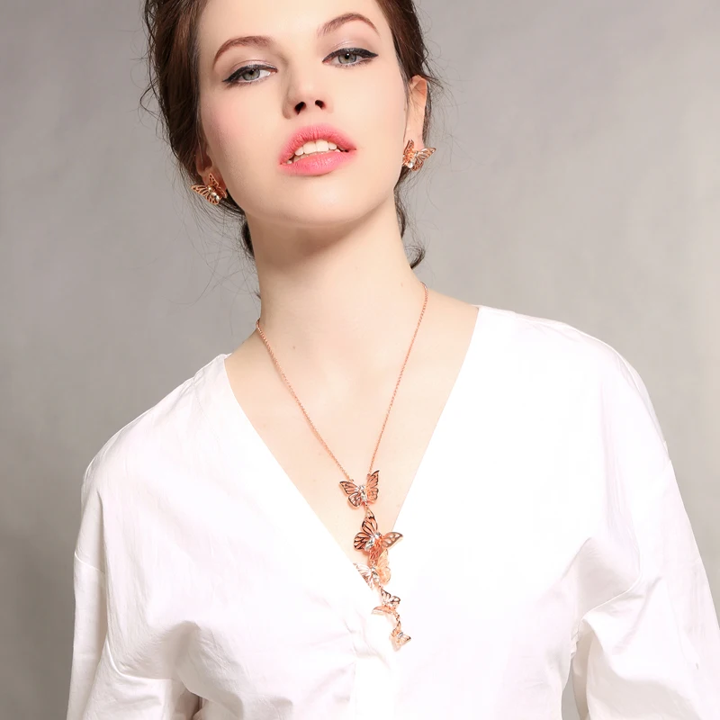 xl00765c (3)