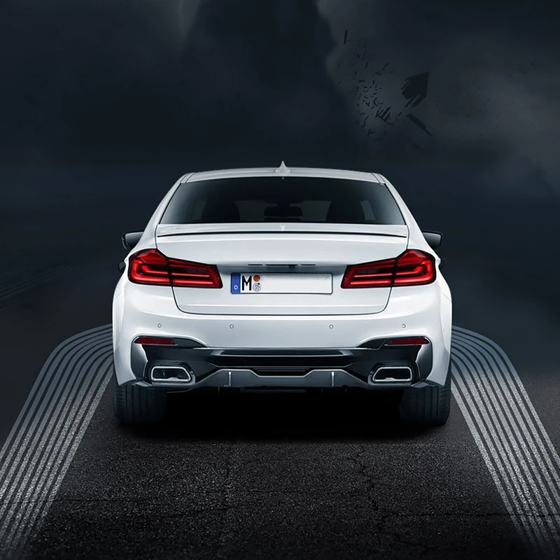 New angel wings for f30 f32 bmw 3 series LED welcome light ghost shadow courtesy door exterior warning light carpet ground lamps
New angel wings for f30 f32 bmw 3 series LED welcome light ghost shadow courtesy door exterior warning light carpet ground lamps