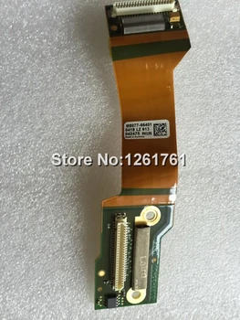 FOR PHILIPS MONITOR MP20 MP30 Special LCD display screen flat cable M8077-66401
FOR PHILIPS MONITOR MP20 MP30 Special LCD display screen flat cable M8077-66401