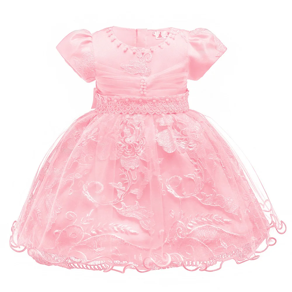 66cm Baby Girl Dress reborn vinyl newborn baby princess doll dress photography clothing baptismal dress doll accessories suit
66cm Baby Girl Dress reborn vinyl newborn baby princess doll dress photography clothing baptismal dress doll accessories suit