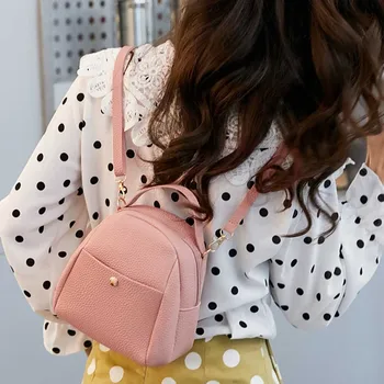 Preppy style Lady Shoulders Small Back Letter Purse Mobile Phone Messenger Bag Phone Purse For teenage bolsa feminina
Preppy style Lady Shoulders Small Back Letter Purse Mobile Phone Messenger Bag Phone Purse For teenage bolsa feminina
