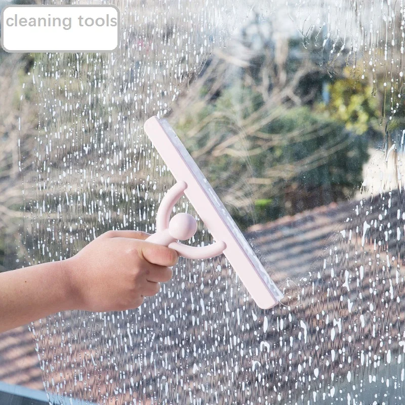 Glass wipers windows cleaning artifacts household cleaning brushscraping glass scraping cleaning tools
Glass wipers windows cleaning artifacts household cleaning brushscraping glass scraping cleaning tools