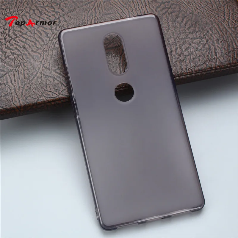 TopArmor For Lenovo Phab 2 Plus Cover TPU Soft silica gel frosted shell Protector Case For Lenovo Phab 2 Plus Phone Back Case
TopArmor For Lenovo Phab 2 Plus Cover TPU Soft silica gel frosted shell Protector Case For Lenovo Phab 2 Plus Phone Back Case