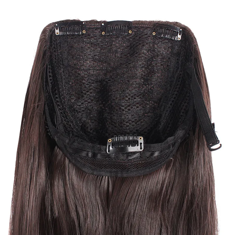 wigs-wigs-nwg0he61143-bn2-4