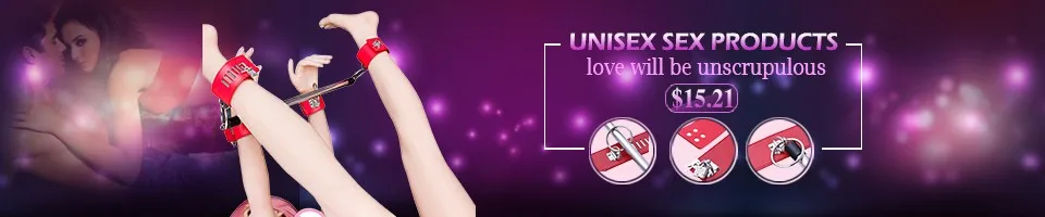 140cm Real silicone sex dolls skeleton japanese oral real doll mini vagina lifelike Love doll pussy realistic sexy toys for men 12