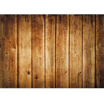 Brown Wooden Texure Vinyl Backdrops for Photography Portrait Baby Children Goods Cloth Photo Background Photo Studio Photobooth
Brown Wooden Texure Vinyl Backdrops for Photography Portrait Baby Children Goods Cloth Photo Background Photo Studio Photobooth