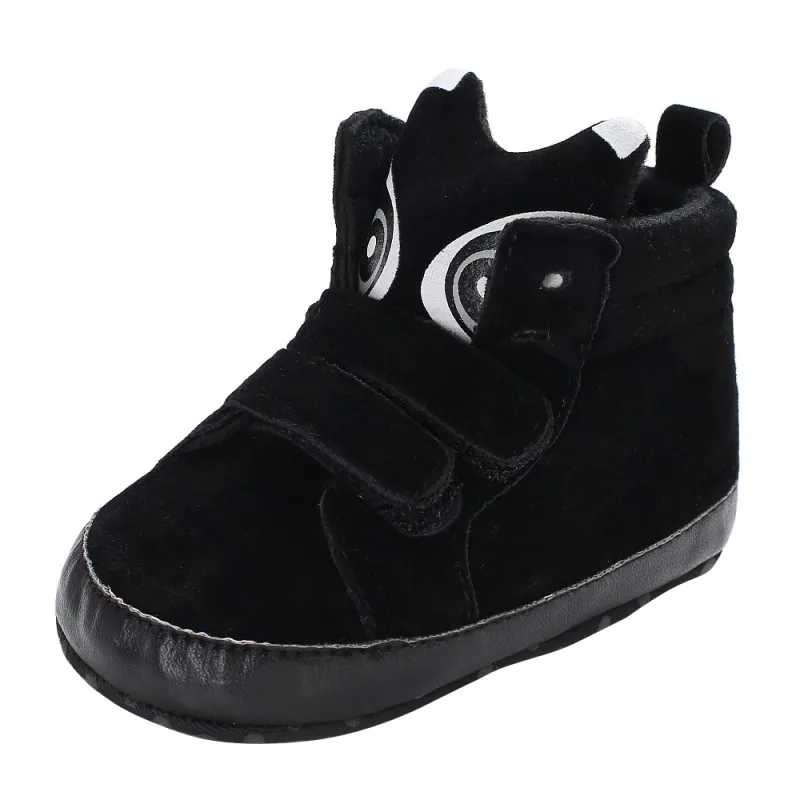 YTM1595B (10)