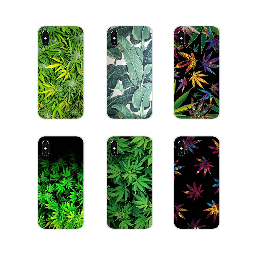 TPU Shell Cover Tropical weed hemp banana leaves For Huawei G7 G8 P7 P8 P9 P10 P20 P30 Lite Mini Pro P Smart Plus 2017 2018 2019
TPU Shell Cover Tropical weed hemp banana leaves For Huawei G7 G8 P7 P8 P9 P10 P20 P30 Lite Mini Pro P Smart Plus 2017 2018 2019