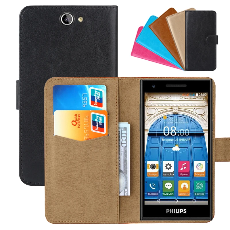 Luxury Wallet Case For Philips S396 PU Leather Retro Flip Cover Magnetic Fashion Cases Strap
Luxury Wallet Case For Philips S396 PU Leather Retro Flip Cover Magnetic Fashion Cases Strap