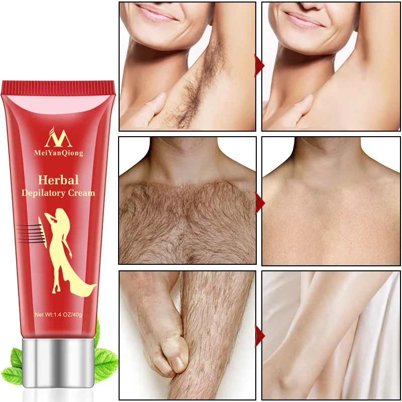 2019 Hot Hair Removal Cream Waterproof Ginseng Painless Depilatory Hair Removal Depilatory Cream For Body Leg Armpit Unisex
2019 Hot Hair Removal Cream Waterproof Ginseng Painless Depilatory Hair Removal Depilatory Cream For Body Leg Armpit Unisex